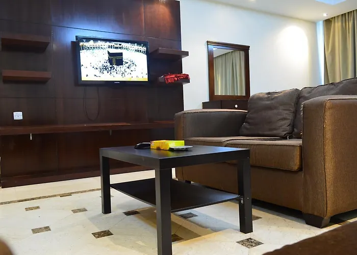 Nomas Aparthotel